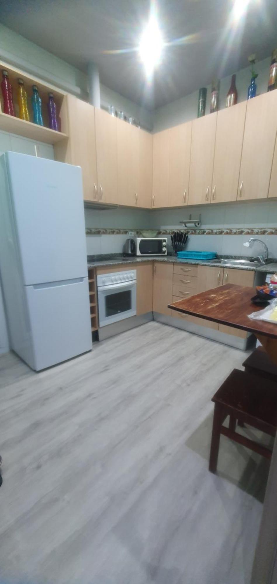 Apartamento Rosellón Barcelona Exterior foto