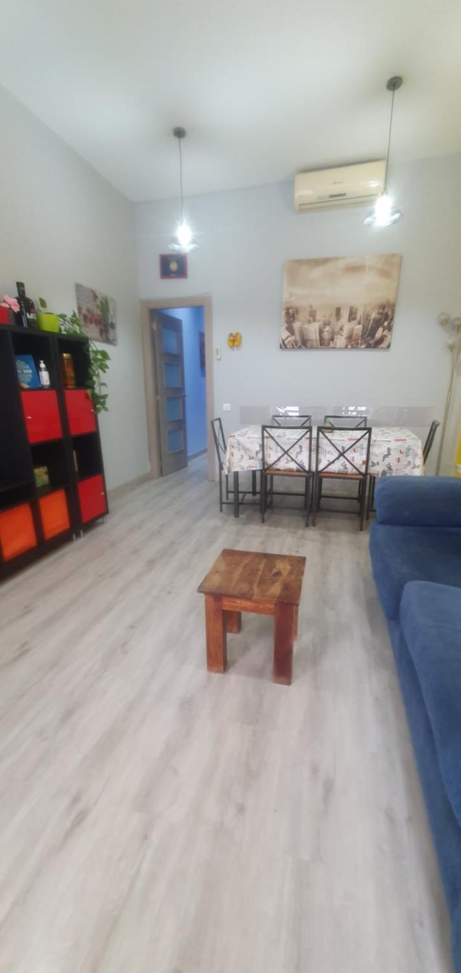 Apartamento Rosellón Barcelona Exterior foto