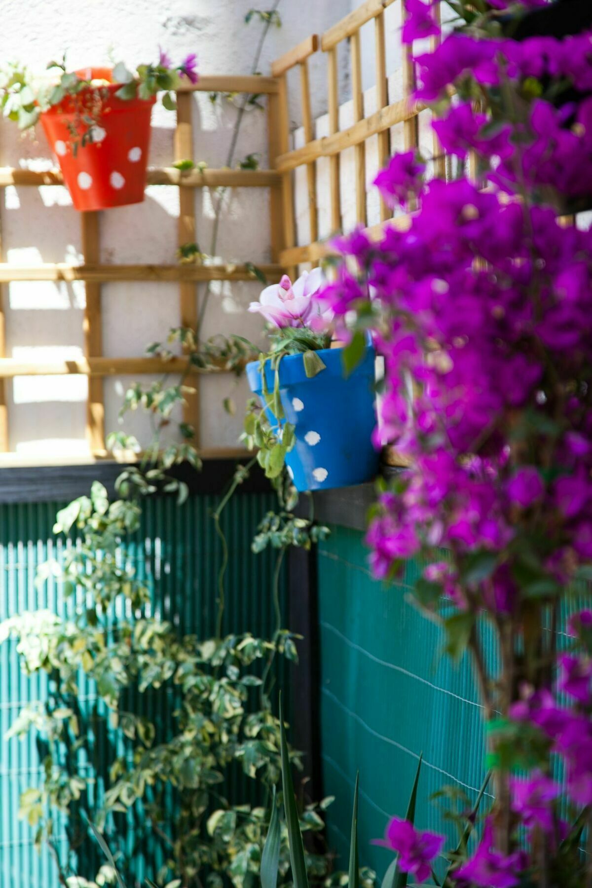 Apartamento Rosellón Barcelona Exterior foto